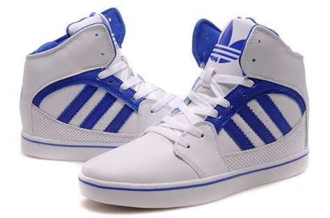 cheap boys adidas shoes high tops|high top sneakers for boys.